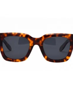 Gafas De Sol I Sea Joline Para Mujer