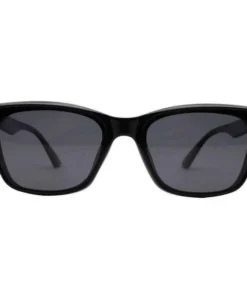 Gafas De Sol I Sea Kiki Para Mujer