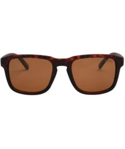 Gafas De Sol I Sea Logan Para Hombre