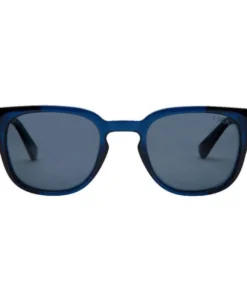 Gafas De Sol I Sea Manson Para Hombre