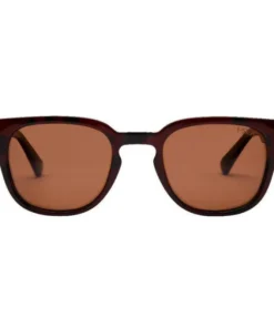 Gafas De Sol I Sea Mason Unisex