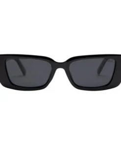 Gafas De Sol I Sea Miley Para Mujer
