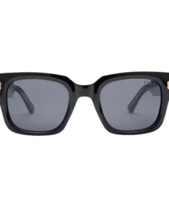 Gafas De Sol I Sea Parker Para Hombre