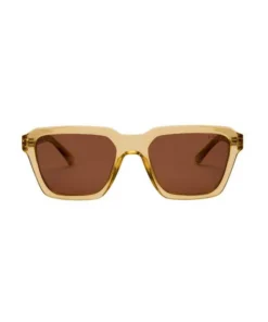 Gafas De Sol I Sea Phoenix Hombre