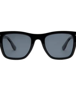 Gafas De Sol I Sea Rhythm Unisex
