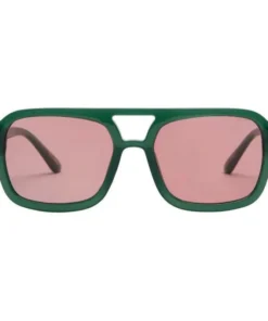 Gafas De Sol I Sea Royal Para Mujer