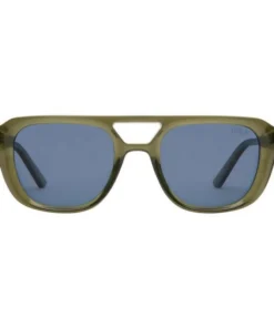 Gafas De Sol I Sea Ruby Unisex