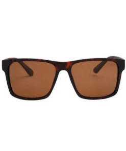 Gafas De Sol I Sea Ryder Para Hombre