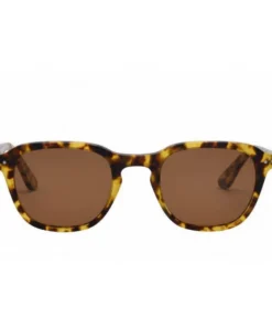 Gafas De Sol I Sea Sawyer Para Hombre