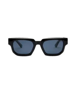 Gafas De Sol I Sea Stone Hombre