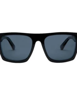 Gafas De Sol I Sea Walker Para Hombre