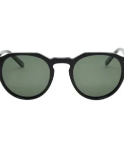 Gafas De Sol I Sea Watty Para Hombre
