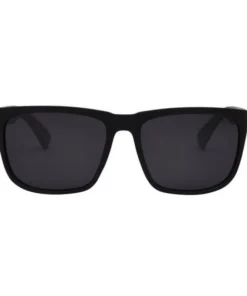 Gafas De Sol I Sea Wyatt Para Hombre