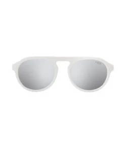 Gafas De Sol Ivan Florence-Wts Hombre