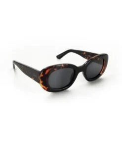 Gafas de Sol MOKEN Ivy