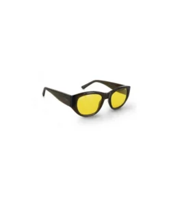 Gafas De Sol Moken Lisa