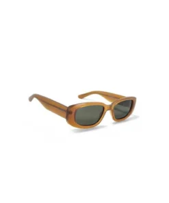 Gafas De Sol MOKEN Luma