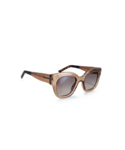 Gafas De Sol MOKEN Monroe