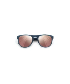 Gafas De Sol MOKEN Muddy