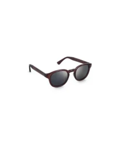 Gafas De Sol MOKEN Otis
