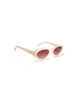 Gafas De Sol MOKEN Ronda