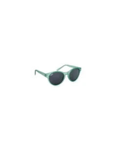 Gafas De Sol MOKEN Roundy Para Niños