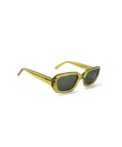Gafas De Sol MOKEN Zenith