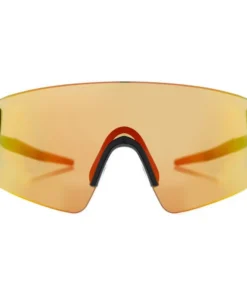 Gafas de Sol Mundaka AI