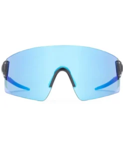 Gafas de Sol Mundaka Ai1