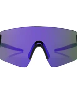 Gafas de Sol Mundaka AI1XS