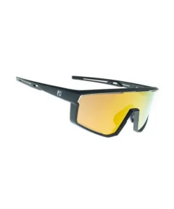 Gafas de Sol Mundaka Akila