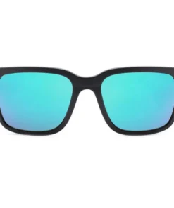 Gafas de Sol Mundaka Beltz