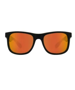 Gafas de Sol Mundaka Bloody