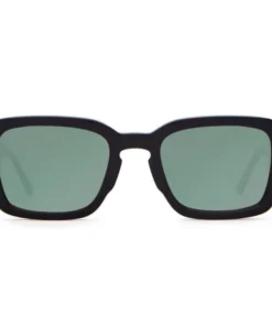 Gafas de Sol Mundaka Canggu