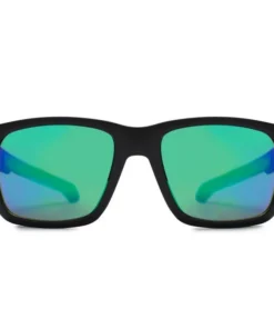 Gafas de Sol Mundaka Drakar