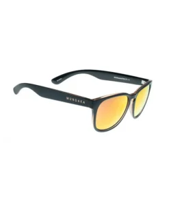 Gafas De Sol Mundaka Electra Para Hombre