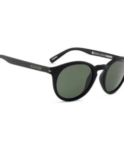 Gafas de Sol Mundaka Endless