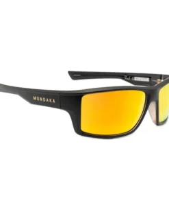 Gafas de Sol Mundaka Foil