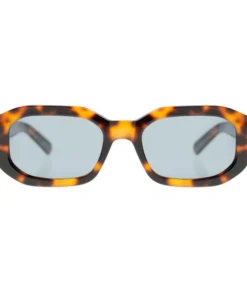 Gafas De Sol Mundaka Gaia