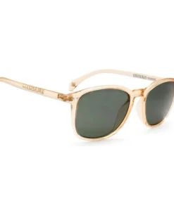 Gafas de Sol Mundaka Isis