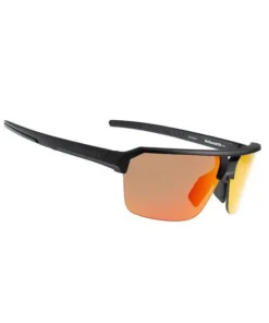 Gafas de Sol Mundaka Karoo