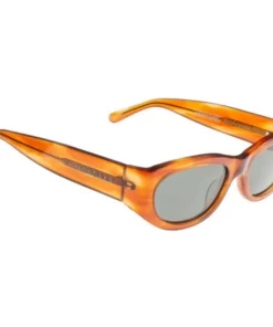 Gafas De Sol Mundaka Keramas Para Mujer