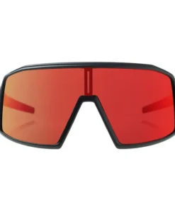 Gafas de Sol Mundaka Khardung