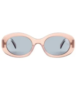 Gafas de Sol Mundaka Kihei Para Mujer