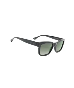Gafas de Sol Mundaka Kinfolk