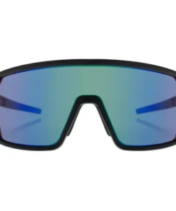 Gafas de Sol Mundaka Kjerag