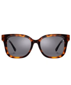 Gafas De Sol Mundaka Kook