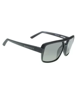 Gafas de Sol Mundaka Menphis