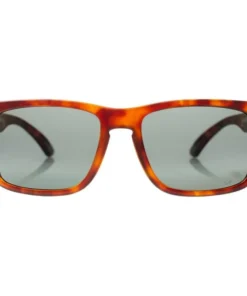 Gafas de Sol Mundaka Pozz`