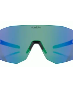 Gafas de Sol Mundaka Puncak